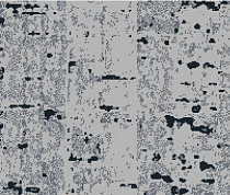 Ковровая плитка Balsan Zoom HD Sonic Confort - CTB 910 фото 1 | FLOORDEALER