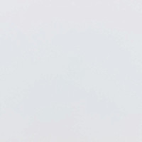 Ламинат Falquon Blue Line Stone 2 D2935 Uni White HG фото 1 | FLOORDEALER