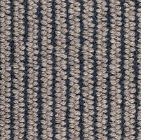 Ковролин Best Wool Nature Vivaldi I-AB Rust фото 1 | FLOORDEALER