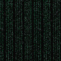 Ковролин Beaulieu real Atlas gel 6883 фото 1 | FLOORDEALER