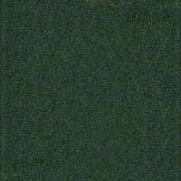 Ковровая плитка PVH Arena 2729 Darkgreen фото 1 | FLOORDEALER