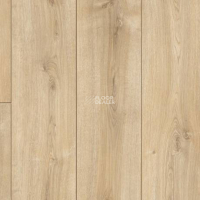 Parador Trendtime 6 1567469 Дуб Нова Беленый Яркий фото 2 | FLOORDEALER