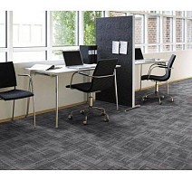 Balance Elaboration 04 фото 2 | FLOORDEALER