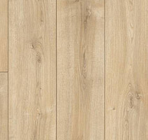 Parador Trendtime 6 1567469 Дуб Нова Беленый Яркий фото 2 | FLOORDEALER