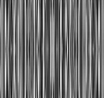 Ковролин Flotex Vision lines 700001 (Spectrum) Shadow фото 1 | FLOORDEALER