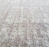 Ковролин Balta ITC Verdicchio Verdicchio фото 1 | FLOORDEALER