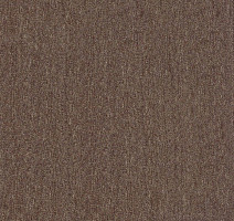 Ковровая плитка ESCOM Color Play - Spot 22101 фото 1 | FLOORDEALER