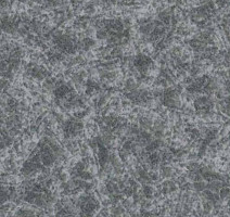 Линолеум Lg Calmpasso CP 93506 фото 1 | FLOORDEALER