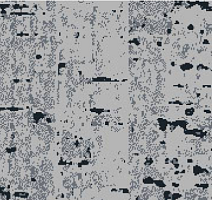 Ковровая плитка Balsan Zoom HD Sonic Confort - CTB 910 фото 1 | FLOORDEALER