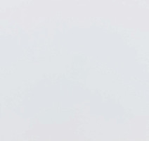 Ламинат Falquon Blue Line Stone 2 D2935 Uni White HG фото 1 | FLOORDEALER