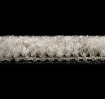 Balsan Bolero 940 фото 3 | FLOORDEALER