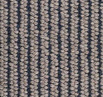 Ковролин Best Wool Nature Vivaldi I-AB Rust фото 1 | FLOORDEALER