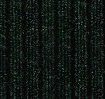 Ковролин Beaulieu real Atlas gel 6883 фото 1 | FLOORDEALER