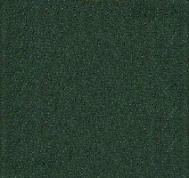 Ковровая плитка PVH Arena 2729 Darkgreen фото 1 | FLOORDEALER