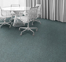 Interface Heuga 727 New 2022 4122290 Iron pd фото 2 | FLOORDEALER