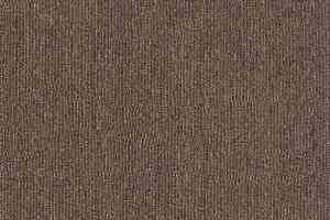 Ковровая плитка ESCOM Color Play - Spot 22101 фото  | FLOORDEALER