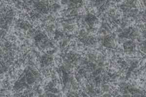 Линолеум Lg Calmpasso CP 93506 фото  | FLOORDEALER