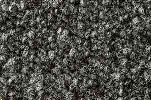 Ковролин Betap Baltic 74 фото  | FLOORDEALER