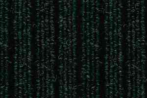 Ковролин Beaulieu real Atlas gel 6883 фото  | FLOORDEALER