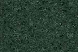 Ковровая плитка PVH Arena 2729 Darkgreen фото  | FLOORDEALER
