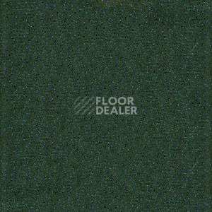Ковровая плитка PVH Arena 2729 Darkgreen фото 1 | FLOORDEALER