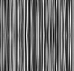 Flotex Vision lines 700001 (Spectrum) Shadow фото 1 | FLOORDEALER