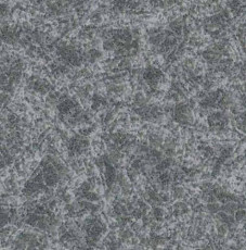 Lg Calmpasso CP 93506 фото 1 | FLOORDEALER