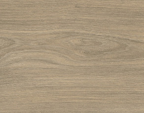 Ламинат Haro Tritty 200 Aqua 4V Вяз Варио 544784 фото 1 | FLOORDEALER