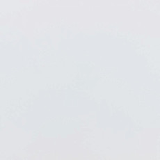 Ламинат Falquon Blue Line Stone 2 D2935 Uni White HG фото 1 | FLOORDEALER