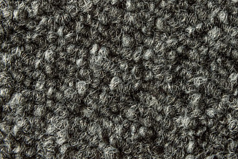 Ковролин Betap Baltic 74 фото 1 | FLOORDEALER