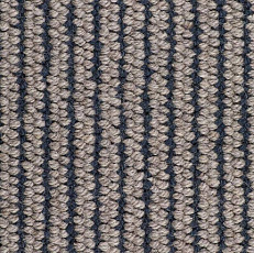 Ковролин Best Wool Nature Vivaldi I-AB Rust фото 1 | FLOORDEALER