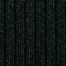 Ковролин Beaulieu real Atlas gel 6883 фото 1 | FLOORDEALER