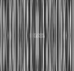 Ковролин Flotex Vision lines 700001 (Spectrum) Shadow фото 1 | FLOORDEALER