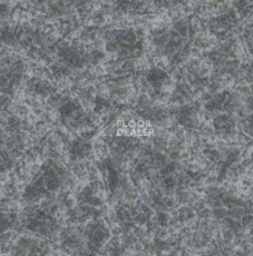 Линолеум Lg Calmpasso CP 93506 фото 1 | FLOORDEALER