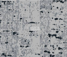 Ковровая плитка Balsan Zoom HD Sonic Confort - CTB 910 фото 1 | FLOORDEALER