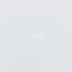 Ламинат Falquon Blue Line Stone 2 D2935 Uni White HG фото 1 | FLOORDEALER