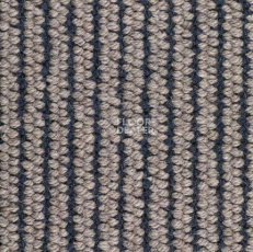 Ковролин Best Wool Nature Vivaldi I-AB Rust фото 1 | FLOORDEALER