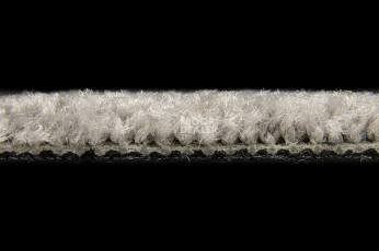 Balsan Bolero 940 фото 3 | FLOORDEALER