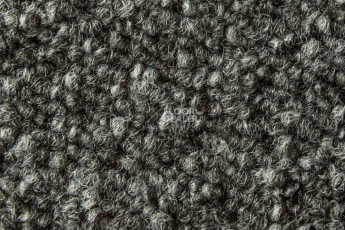 Betap Baltic 74 фото 1 | FLOORDEALER