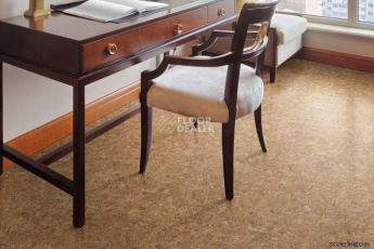 Eco Cork P999 фото 3 | FLOORDEALER