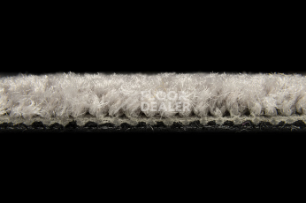 Balsan Bolero 940 фото 3 | FLOORDEALER