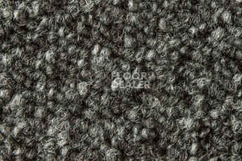 Betap Baltic 74 фото 1 | FLOORDEALER
