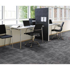 Balance Elaboration 04 фото 2 | FLOORDEALER