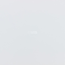 Falquon Blue Line Stone 2 D2935 Uni White HG фото 1 | FLOORDEALER