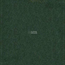 PVH Arena 2729 Darkgreen фото 1 | FLOORDEALER