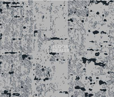 Ковровая плитка Balsan Zoom HD Sonic Confort - CTB 910 фото 1 | FLOORDEALER