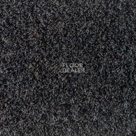 Forbo Flotex Colour s 482001 Penang Anthracite фото 2 | FLOORDEALER