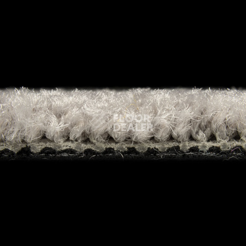Balsan Bolero 940 фото 3 | FLOORDEALER