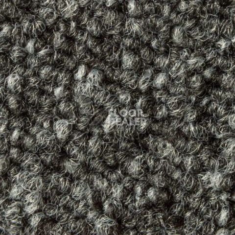 Betap Baltic 74 фото 1 | FLOORDEALER