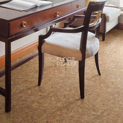 Eco Cork P999 фото 3 | FLOORDEALER